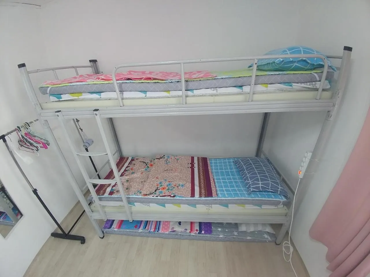Exclusive Use Whole House For You Busan 0*,  South Korea