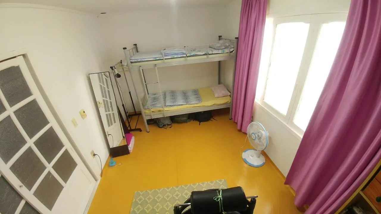 부산광역시 나만의 전용 공간 아파트 대한민국
